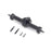AXI-3320 Axial Rear Axle, Assembled: SCX30