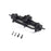 AXI-3324 Axial Front Axle, Assembled: SCX30