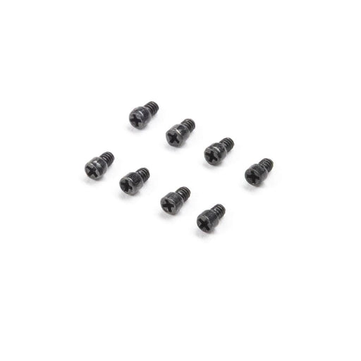 AXI-3327 Axial Kingpin Screws: SCX30