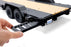 AXI-3409 Axial 1/10 SCX10 Flat Bed Vehicle Trailer