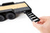 AXI-3409 Axial 1/10 SCX10 Flat Bed Vehicle Trailer