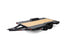 AXI-3409 Axial 1/10 SCX10 Flat Bed Vehicle Trailer
