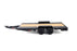 AXI-3409 Axial 1/10 SCX10 Flat Bed Vehicle Trailer