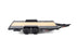 AXI-3409 Axial 1/10 SCX10 Flat Bed Vehicle Trailer