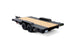 AXI-3409 Axial 1/10 SCX10 Flat Bed Vehicle Trailer
