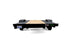 AXI-3409 Axial 1/10 SCX10 Flat Bed Vehicle Trailer