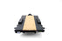 AXI-3409 Axial 1/10 SCX10 Flat Bed Vehicle Trailer