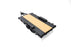 AXI-3409 Axial 1/10 SCX10 Flat Bed Vehicle Trailer