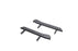 AXI-3423 Axial Trail Gear Rock Slider Set: SCX10III