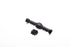 AXI-3426 Axial Trail Gear AR45P Rear Axle Hou