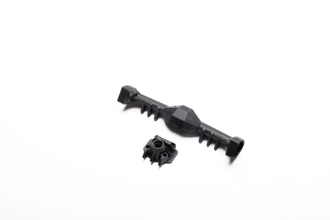 AXI-3426 Axial Trail Gear AR45P Rear Axle Hou