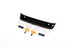 AXI-3427 Axial Grill & Molded Lens Set: SCX10III