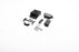 AXI-3428 Axial Clipless Body Mounting System: