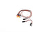 AXI-3474 Axial LED Light Set, SCX10III