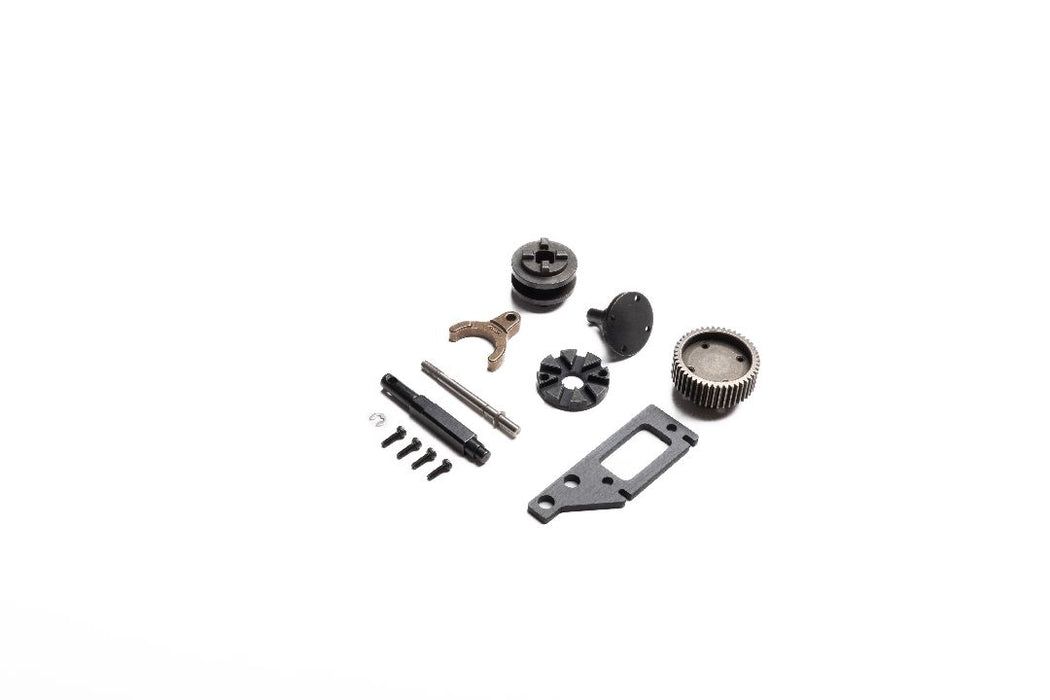 AXI-3491 Axial LCXU Dig Internals V2:SCX10III
