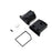 AXI-3831 Axial Radio Box Set, V2: SCX10 III Base Camp