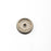 AXI-3860 Axial 40T Metal Spur Gear: SCX10 III