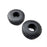 AXI-3863 Axial 1.9 Mickey Thompson Baja Boss M/T 4.7" OD R35 Tires (2)