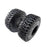 AXI-3863 Axial 1.9 Mickey Thompson Baja Boss M/T 4.7" OD R35 Tires (2)