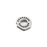 AXI-3865 Axial Motor Mount Plate: SCX10 III