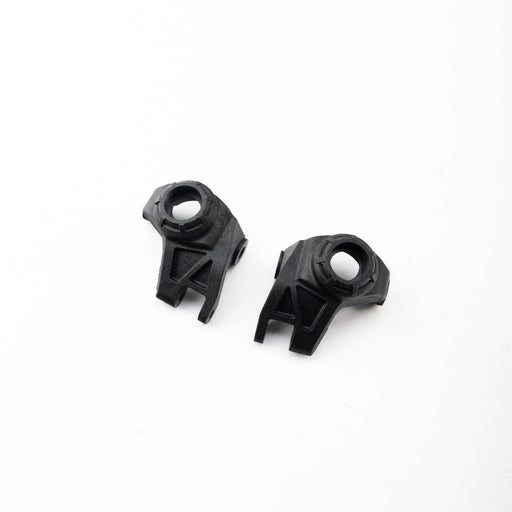 AXI-3887 Axial AR45 Steering Knuckle, L/R: SCX10 III