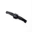 AXI-3889 Axial AR45 Axle Housing w/Diff Cover, Rear: SCX10 III
