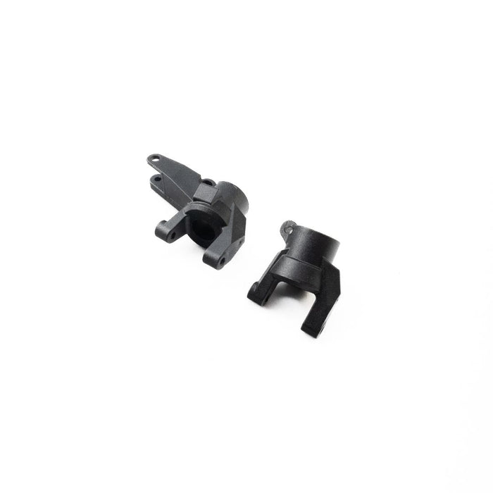 AXI-3891 Axial AR45 C-Hub, L/R: SCX10