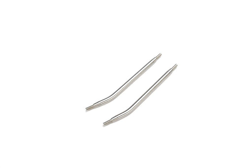AXI-3967 Axial Lower Link, High Clearance, Rear: SCX10 III