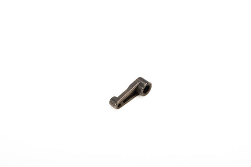 AXI-3980 Axial Servo Horn, 23T, V2, SCX10 III