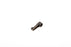 AXI-3980 Axial Servo Horn, 23T, V2, SCX10 III