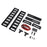 AXI-4123 Axial SCX10 Trailer Ramp and Accessory Set