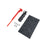 AXI-4309 Axial SCX10 III Jeep JT Bed Accessories