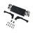 AXI-4311 Axial SCX10 III Jeep JT Front Radiator and Lights