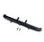 AXI-4313 Axial SCX10 III Jeep JT Rear Bumper - Black