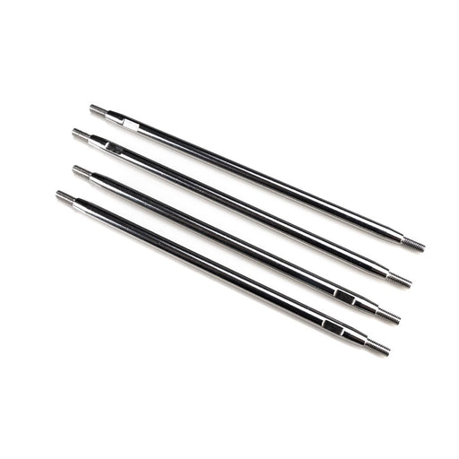 AXI-4321 Axial SCX10 III Jeep JT Rear Suspension Link Set