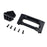 AXI-4323 Axial SCX10 III Jeep JT Rear Bumper Mount Set