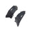 AXI-4325 Axial SCX10 III Jeep JT Front Inner Fender Liners