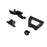 AXI-4434 Axial Mounts and Cross Members: SCX30 Tacoma