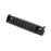 AXI-4513 Axial Grille Set: SCX10 III XJ