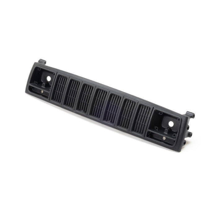 AXI-4513 Axial Grille Set: SCX10 III XJ