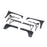 AXI-4514 Axial Body Armor & Mounts: SCX10 III XJ