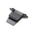 AXI-4517 Axial Body Mount Chassis Front: SCX10 III XJ
