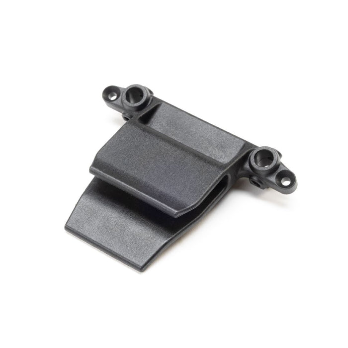 AXI-4517 Axial Body Mount Chassis Front: SCX10 III XJ