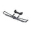 AXI-4519 Axial Rear Bumper Set: SCX10 III XJ