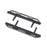 AXI-4521 Axial DirtBound Rock Slider Set: SCX10 III XJ