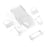 AXI-4758 Axial Body: SCX30 CJ7