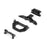 AXI-4759 Axial Mounts and Cross Members: SCX30 CJ7