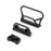 AXI-4762 Axial Bumpers, Winch, Genright: SCX30 CJ7