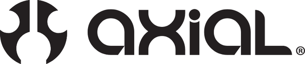 Axial