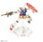 AZO513111 Azone si-gu-mi PRO RX-78-2 First Gundam (308 Pieces) Level 6